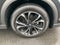 2023 Mazda Mazda CX-5 2.5 S Premium Plus Package AWD