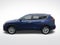 2020 Nissan Rogue AWD SV