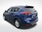 2020 Nissan Rogue AWD SV