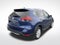 2020 Nissan Rogue AWD SV