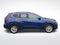 2020 Nissan Rogue AWD SV
