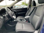 2020 Nissan Rogue AWD SV