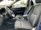 2020 Nissan Rogue AWD SV