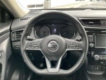 2020 Nissan Rogue AWD SV