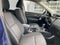 2020 Nissan Rogue AWD SV
