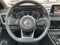 2021 Nissan Rogue AWD SV