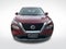 2021 Nissan Rogue AWD SV