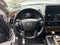 2022 Nissan Armada 4x4 SL