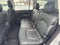 2022 Nissan Armada 4x4 SL