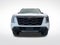 2026 Nissan Armada 4x4 PRO-4X *Ltd Avail*