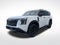 2026 Nissan Armada 4x4 PRO-4X *Ltd Avail*