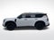 2026 Nissan Armada 4x4 PRO-4X *Ltd Avail*