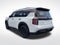 2026 Nissan Armada 4x4 PRO-4X *Ltd Avail*