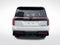 2026 Nissan Armada 4x4 PRO-4X *Ltd Avail*