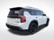 2026 Nissan Armada 4x4 PRO-4X *Ltd Avail*