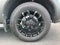2026 Nissan Armada 4x4 PRO-4X *Ltd Avail*