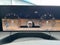 2026 Nissan Armada 4x4 PRO-4X *Ltd Avail*