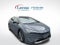 2023 Toyota Prius XLE (Natl)