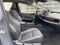 2023 Toyota Prius XLE (Natl)
