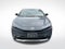 2023 Toyota Prius XLE (Natl)
