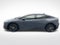 2023 Toyota Prius XLE (Natl)