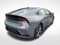 2023 Toyota Prius XLE (Natl)