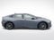 2023 Toyota Prius XLE (Natl)