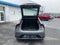 2023 Toyota Prius XLE (Natl)