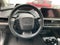 2023 Toyota Prius XLE (Natl)