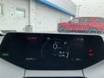 2023 Toyota Prius XLE (Natl)