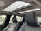 2023 Toyota Prius XLE (Natl)