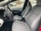 2021 Toyota Corolla SE CVT (Natl)