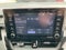 2021 Toyota Corolla SE CVT (Natl)