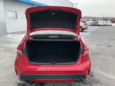 2021 Toyota Corolla SE CVT (Natl)