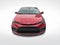 2021 Toyota Corolla SE CVT (Natl)