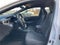 2022 Toyota Corolla SE CVT (Natl)