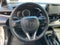 2022 Toyota Corolla SE CVT (Natl)