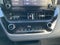2022 Toyota Corolla SE CVT (Natl)