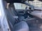 2022 Toyota Corolla SE CVT (Natl)