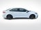 2022 Toyota Corolla SE CVT (Natl)