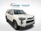 2018 Toyota 4Runner TRD Off Road Premium 4WD (Natl)