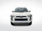 2018 Toyota 4Runner TRD Off Road Premium 4WD (Natl)