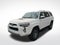 2018 Toyota 4Runner TRD Off Road Premium 4WD (Natl)