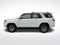 2018 Toyota 4Runner TRD Off Road Premium 4WD (Natl)