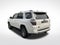 2018 Toyota 4Runner TRD Off Road Premium 4WD (Natl)