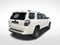 2018 Toyota 4Runner TRD Off Road Premium 4WD (Natl)