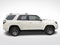 2018 Toyota 4Runner TRD Off Road Premium 4WD (Natl)