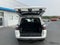 2018 Toyota 4Runner TRD Off Road Premium 4WD (Natl)