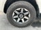 2018 Toyota 4Runner TRD Off Road Premium 4WD (Natl)