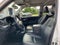 2018 Toyota 4Runner TRD Off Road Premium 4WD (Natl)